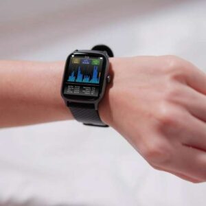 Custom Websites for Fitness Brands